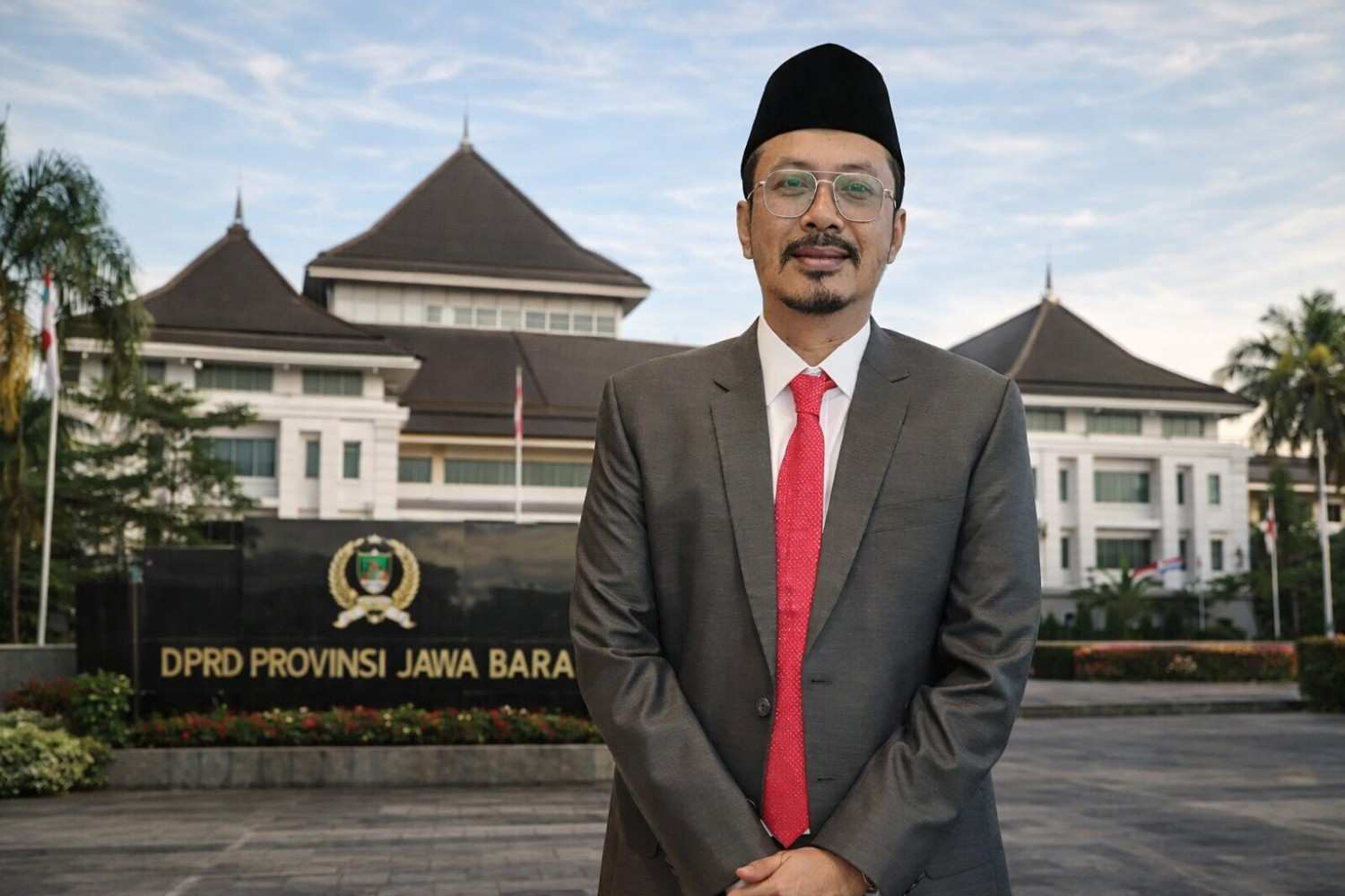 Pipik Banteng Karawang