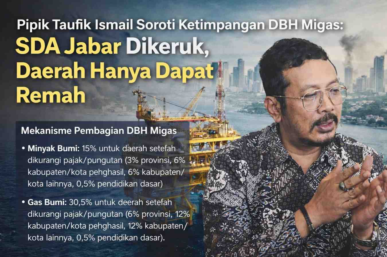 Pipik-Taufik-Aleg-DPRD-Jabar