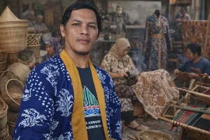 asep r sundapura dekranasda karawang